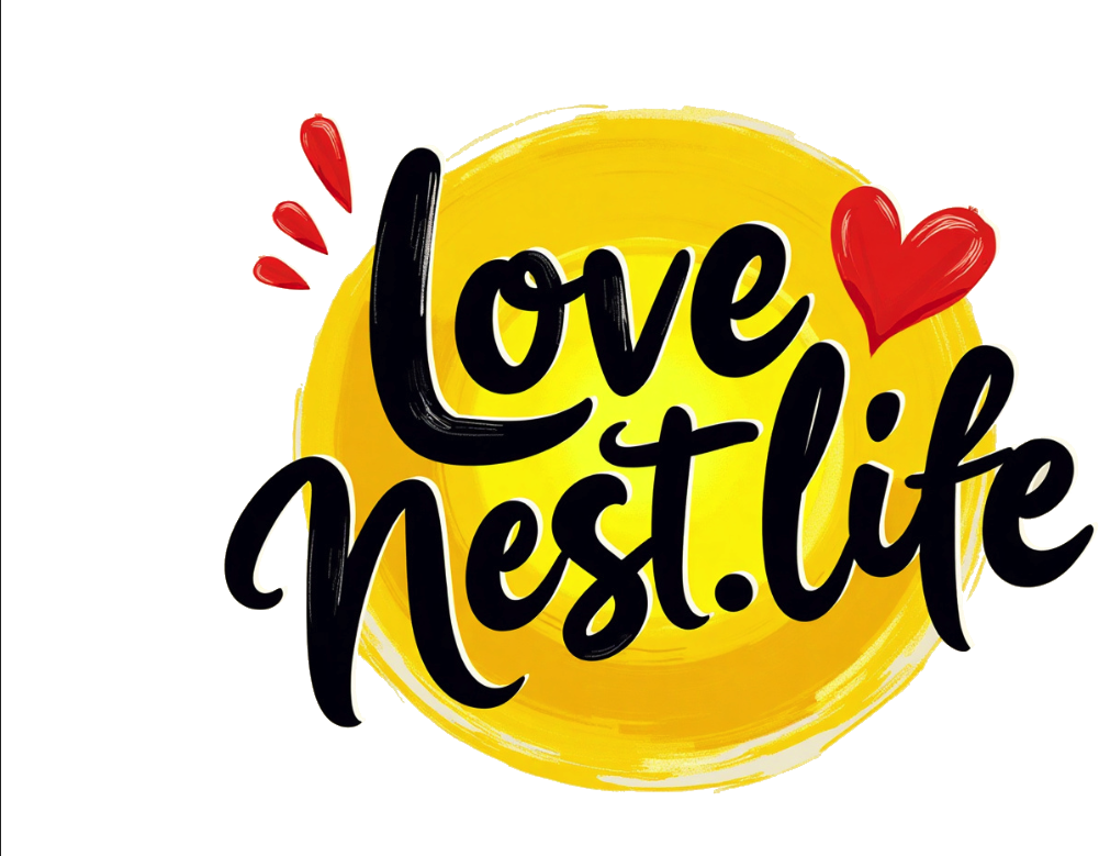 Проститутки в Черлаке на love-nest.life